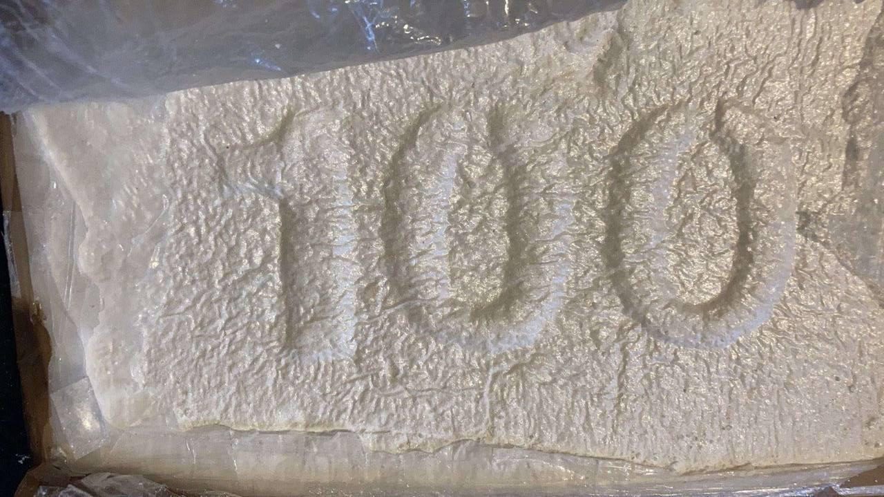 Buy-Cocaine-in-Denmark-2-e1661161638605