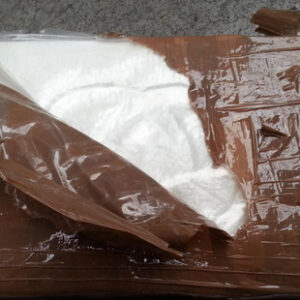 Buy Cocaine in Germany