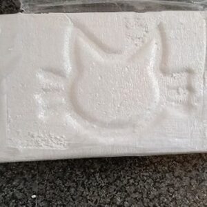 Buy Cocaine in Iceland