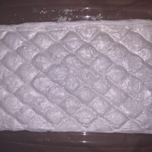 Peruvian Cocaine