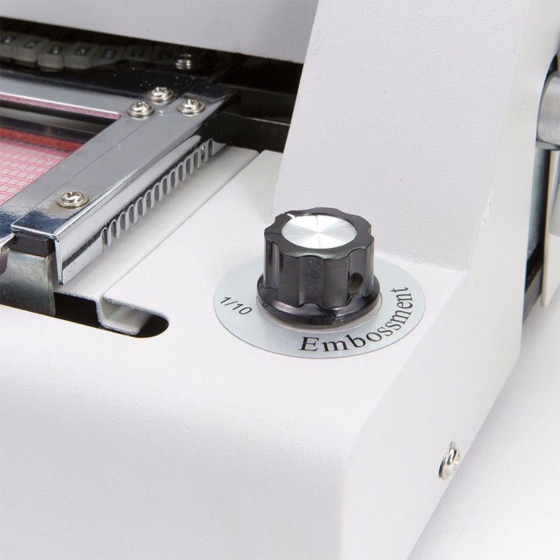 Character-Credit-Card-Embosser-4.jpg