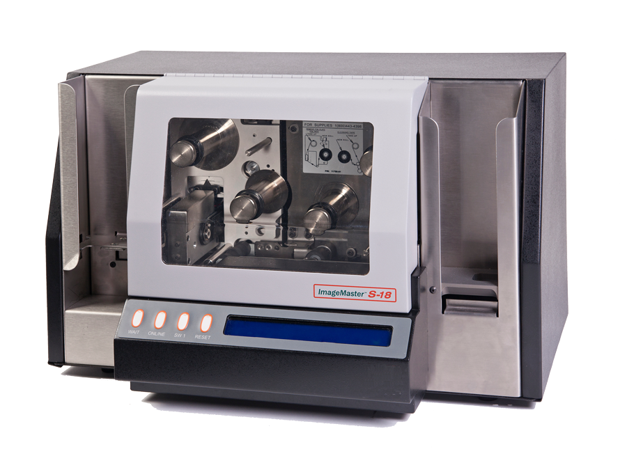 ImageMaster_S-18.png