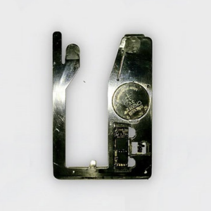 DEEP INSERT SKIMMER NCR