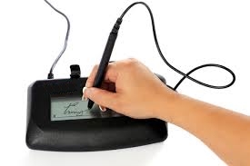 Honeywell TT8500