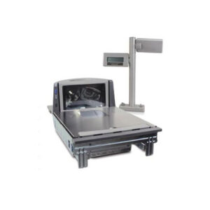 Datalogic Magellan 8400