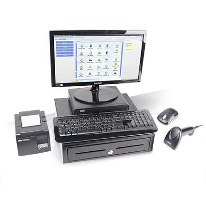 quickbooks-pos-system.jpg