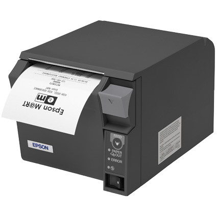tm-t70_2.jpg